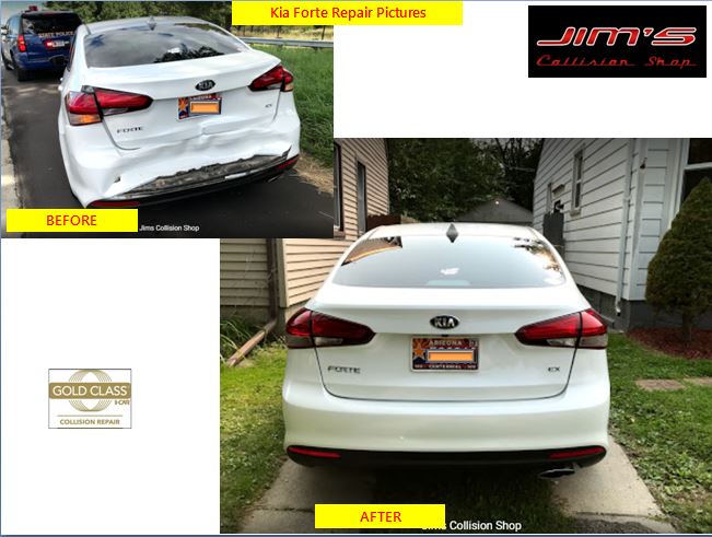 Kia-Forte-Repair-Before-and-After